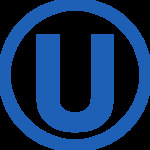 Uğur Galeri logo