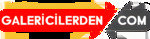 galericilerden.com logo