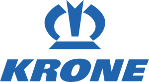 Krone logosu