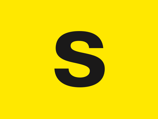 sahibinden.com logosu