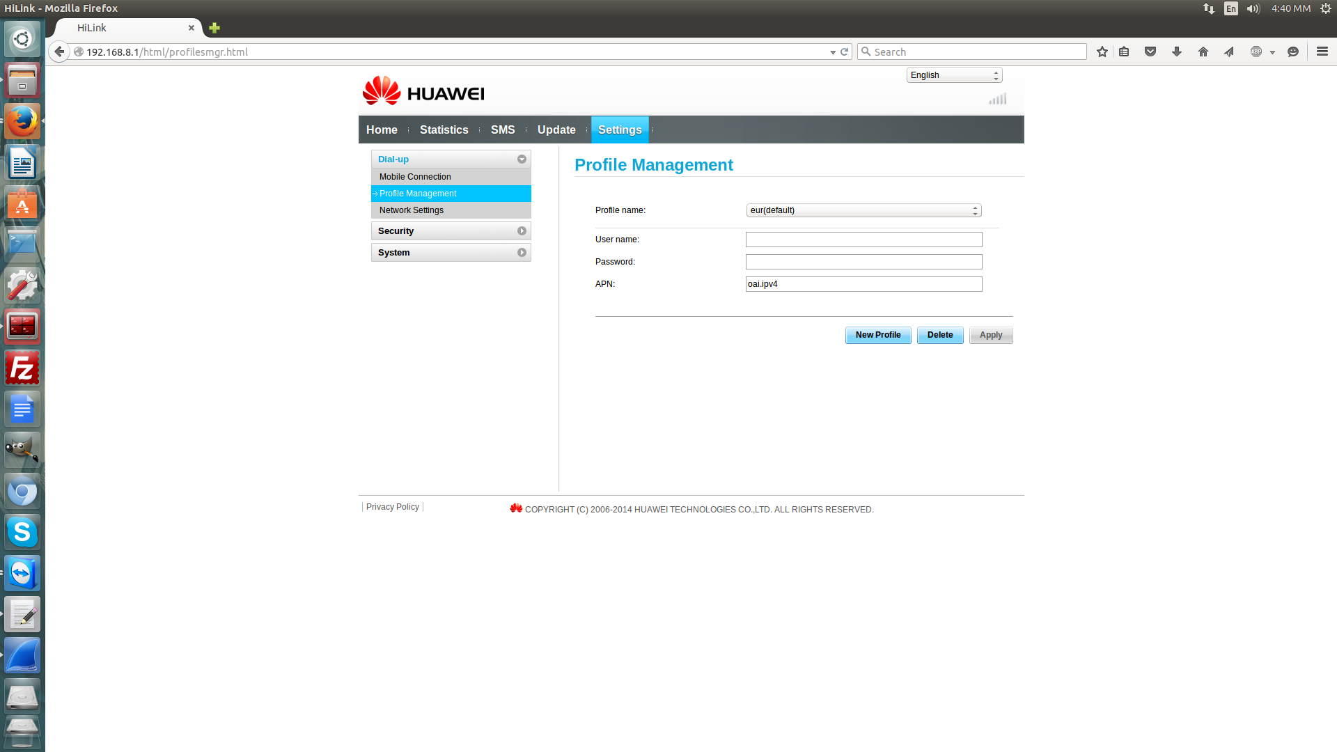 huawei_apn.png