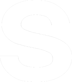 Sahibinden logo