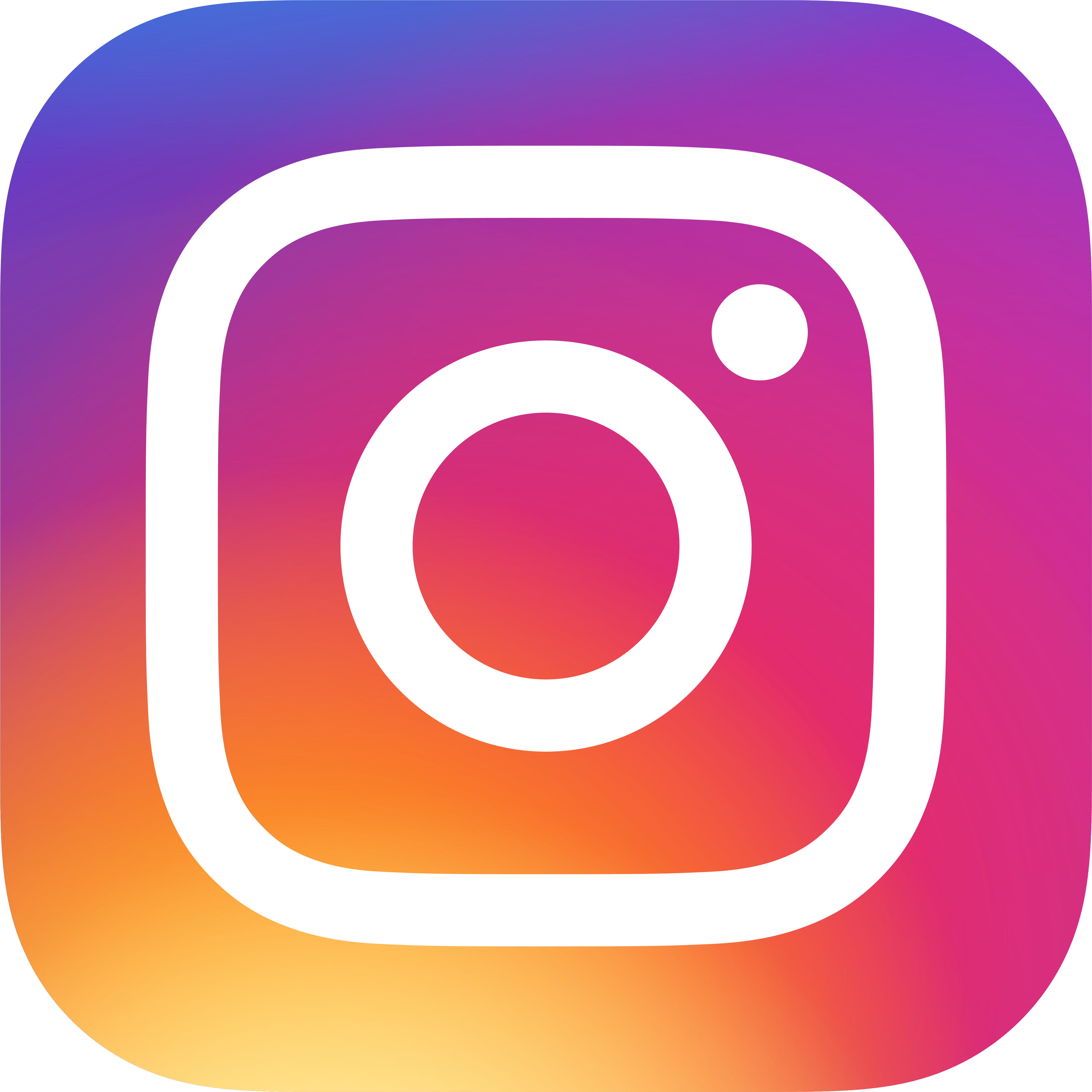 instagram.com logosu