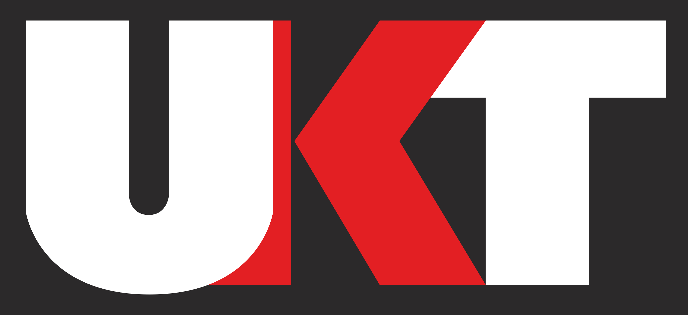 Uğur Koçak Treyler logosu